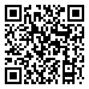  Авторизоваться через Telegram-бота 